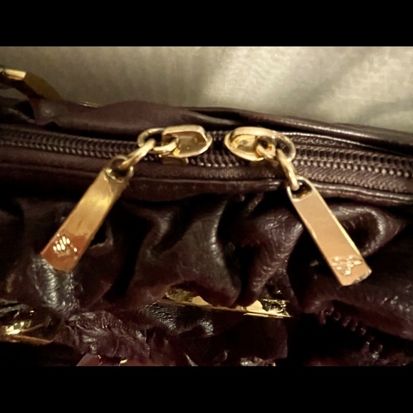 JM Collection Handbag - Picture 11 of 16